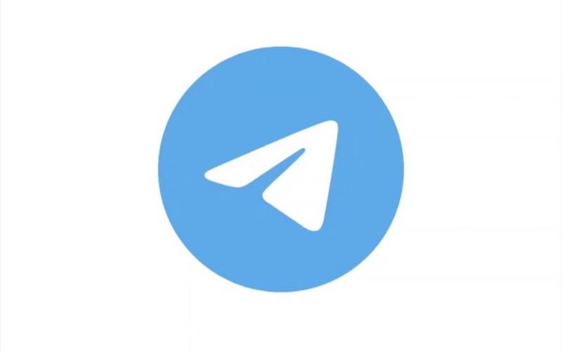 telegram 電腦 版