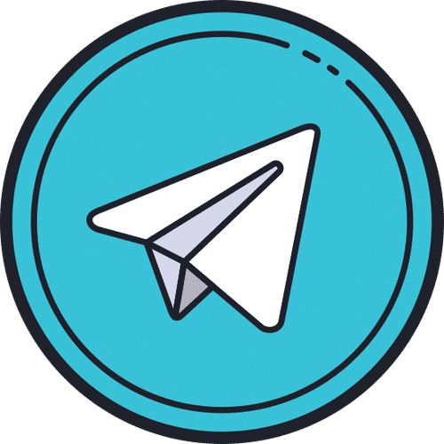 Telegram 電話