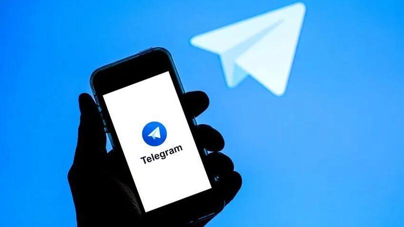 telegram 電腦 版 中文