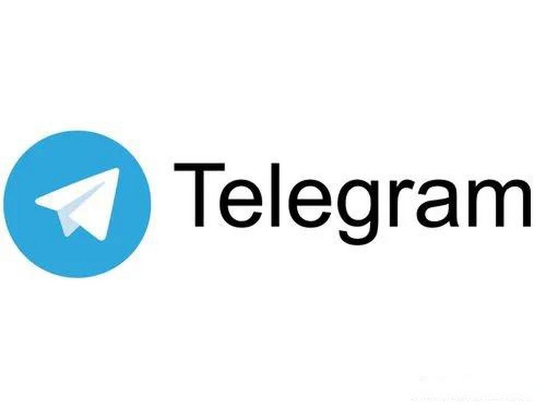 telegram app