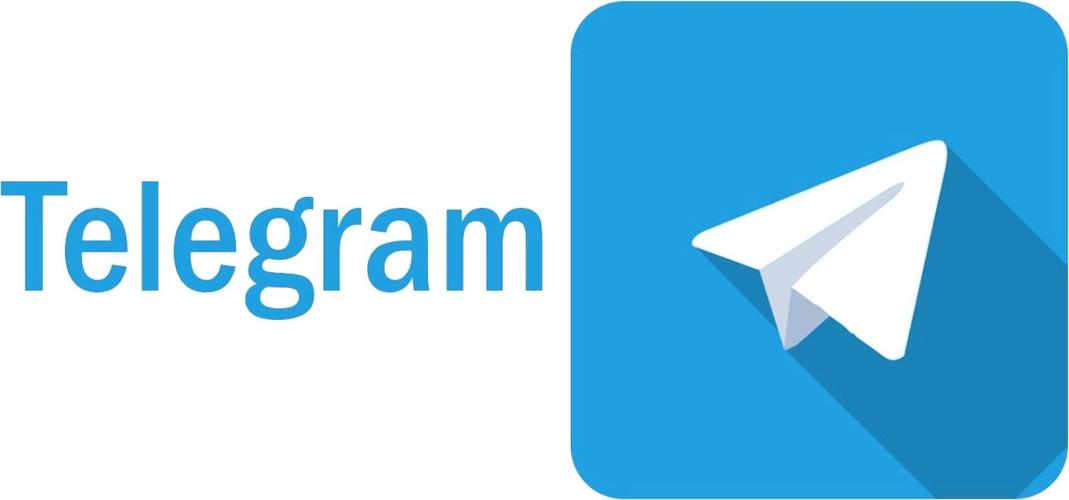 Telegram 中國