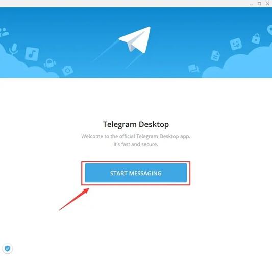 Telegram