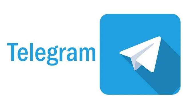 台灣 Telegram